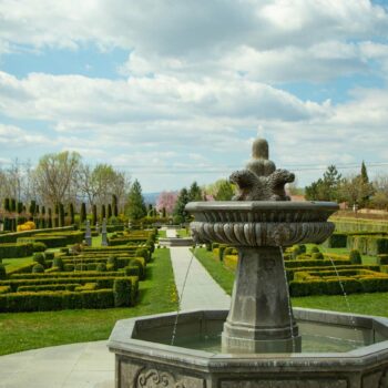 gradina_zoe2-350x350