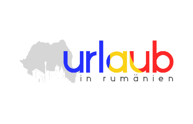 logo-uir-1