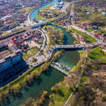 oradea-350x350