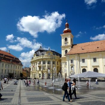 sibiu-350x350