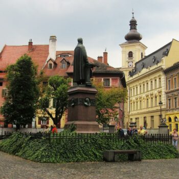 sibiu1-350x350