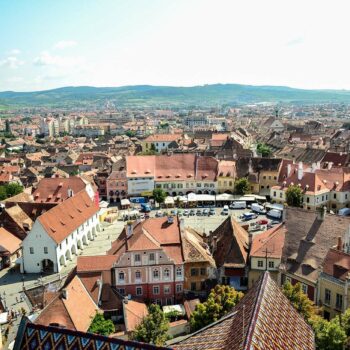 sibiu4-350x350