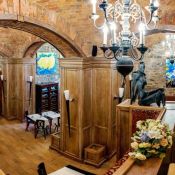 Cantacuzino1-350x350