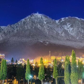 Cantacuzino2-350x350