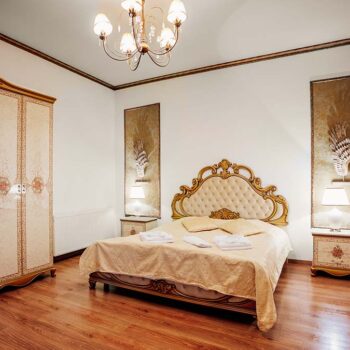 Cantacuzino3-350x350