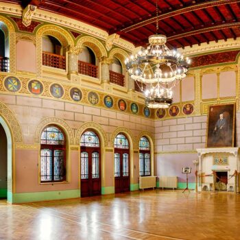 Cantacuzino4-350x350