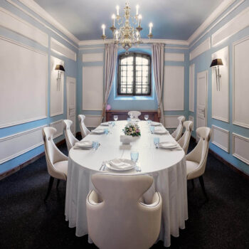 Cantacuzino5-350x350