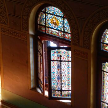 Cantacuzino6-350x350