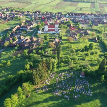 Transilvania-350x350