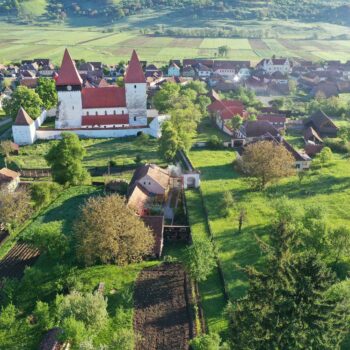 Transilvania1-350x350