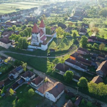 Transilvania2-350x350