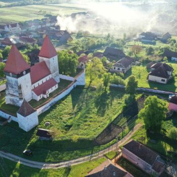 Transilvania3-350x350