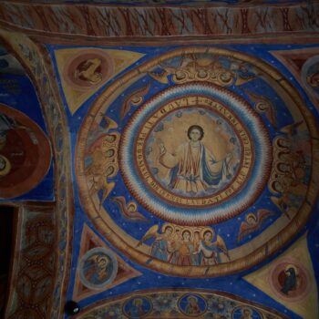 biserica_brezoi1-350x350