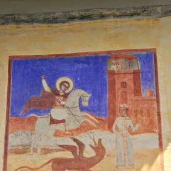 biserica_brezoi3-350x350