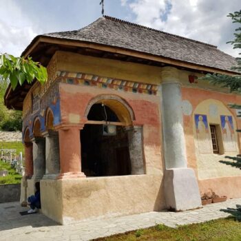 biserica_brezoi4-350x350