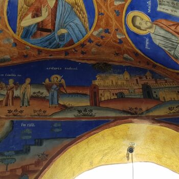 biserica_brezoi5-350x350