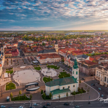 piata_unirii-350x350