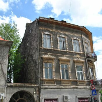 Bucuresti18-350x350
