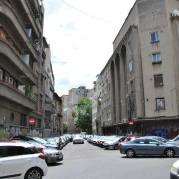 Bucuresti19-350x350