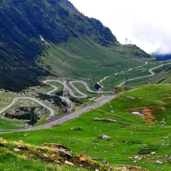 Transfăgărășan-350x350