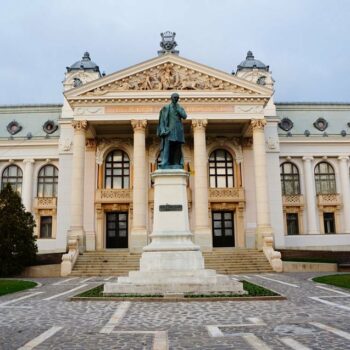 iasi_teatru-350x350