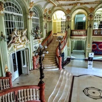 iasi_teatru1-350x350