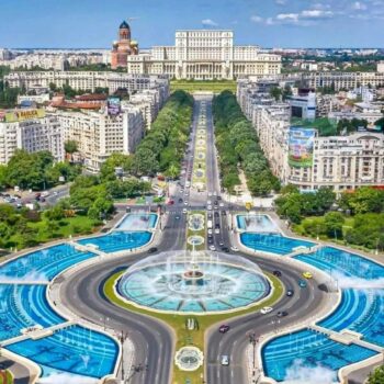 piata_unirii-350x350