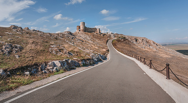 romania_moto_adventure_dobrogei_mountains_enisala