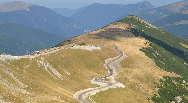 romania_moto_adventure_transalpina