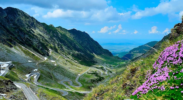 romania_moto_adventure_transfagarasan