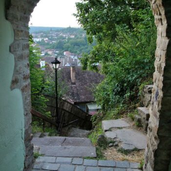 sighisoara-350x350