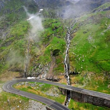 transfagarasan-350x350