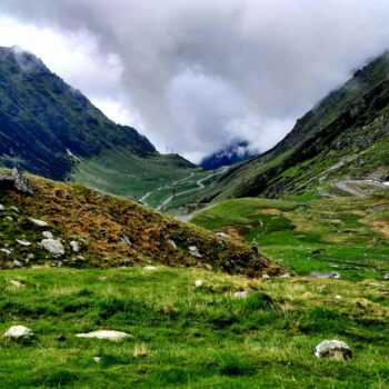 transfagarasan2-350x350