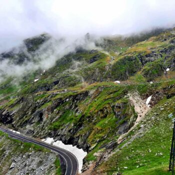 transfagarasan3-350x350