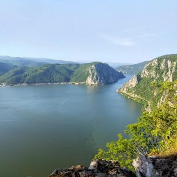 banatul_dunarea-350x350