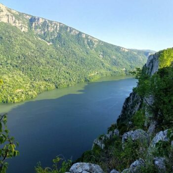 banatul_dunarea1-350x350