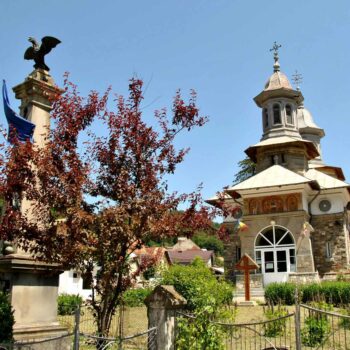 biserica_azuga-350x350