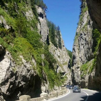 cheile_bicazului-350x350