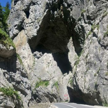 cheile_bicazului1-350x350