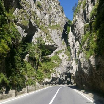 cheile_bicazului2-350x350