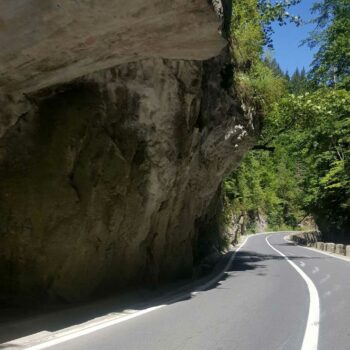 cheile_bicazului3-350x350