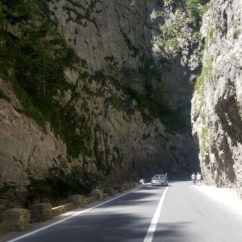 cheile_bicazului4-350x350