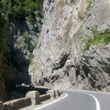 cheile_bicazului5-350x350