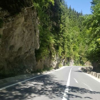 cheile_bicazului6-350x350