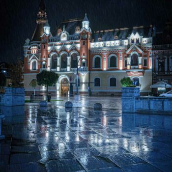 oradea_noaptea-350x350