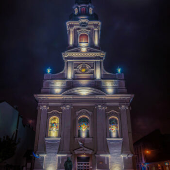 oradea_noaptea1-350x350