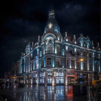 oradea_noaptea2-350x350