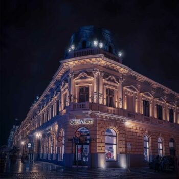 oradea_noaptea3-350x350