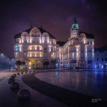 oradea_noaptea4-350x350