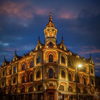 oradea_noaptea5-350x350